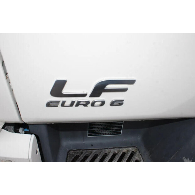 2014 داف LF-45817726