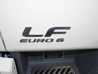 2014-daf-lf-1428846-45817726