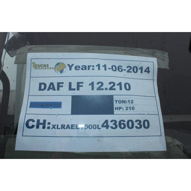 2014 داف LF-45817727