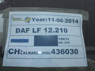 2014-daf-lf-1428846-45817727
