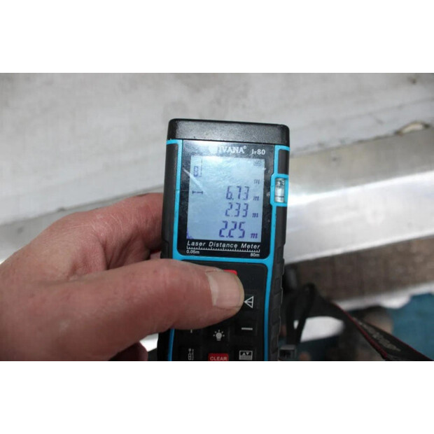 2014 داف LF-45817728