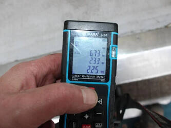 2014-daf-lf-1428846-45817728