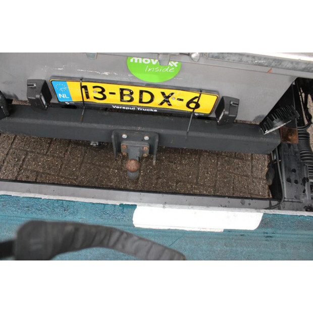 2014 داف LF-45817729