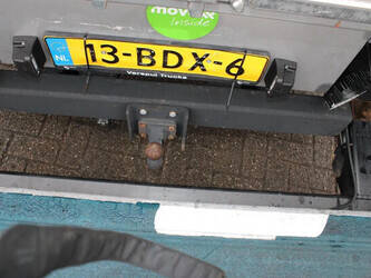 2014-daf-lf-1428846-45817729