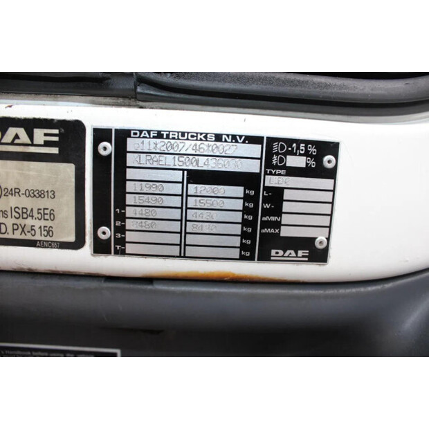 2014 داف LF-45817730