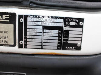 2014-daf-lf-1428846-45817730