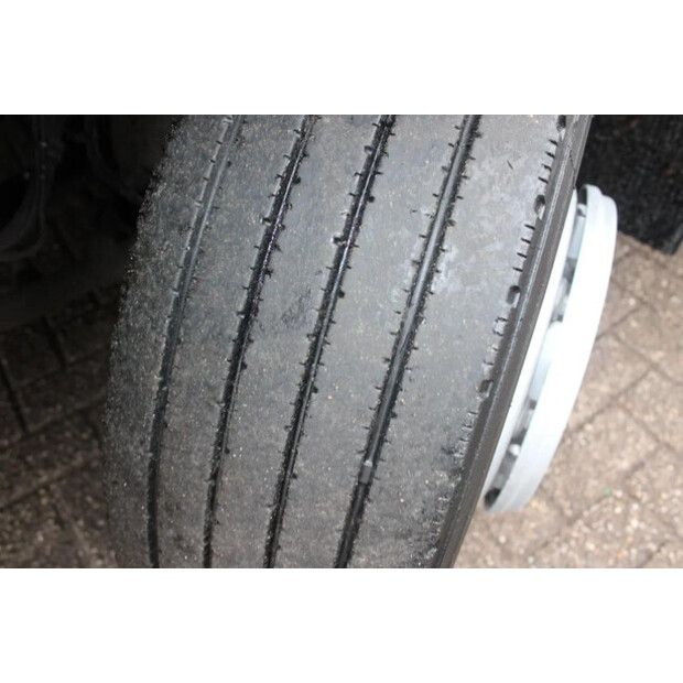 2014 داف LF-45817731