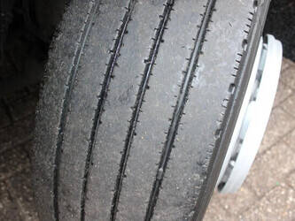 2014-daf-lf-1428846-45817731