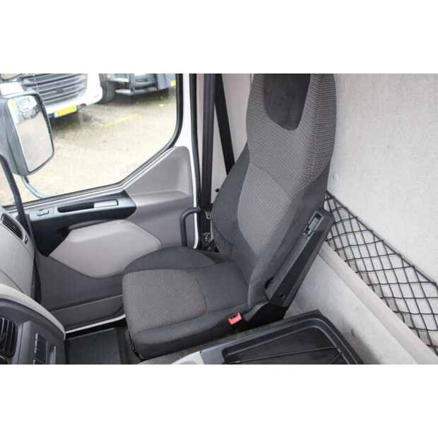 2014 داف LF-45817732