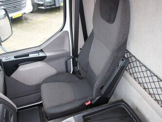 2014-daf-lf-1428846-45817732