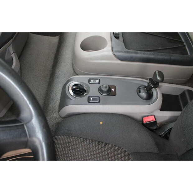 2014 داف LF-45817733