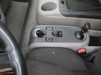 2014-daf-lf-1428846-45817733