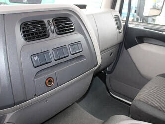 2014-daf-lf-1428846-45817734