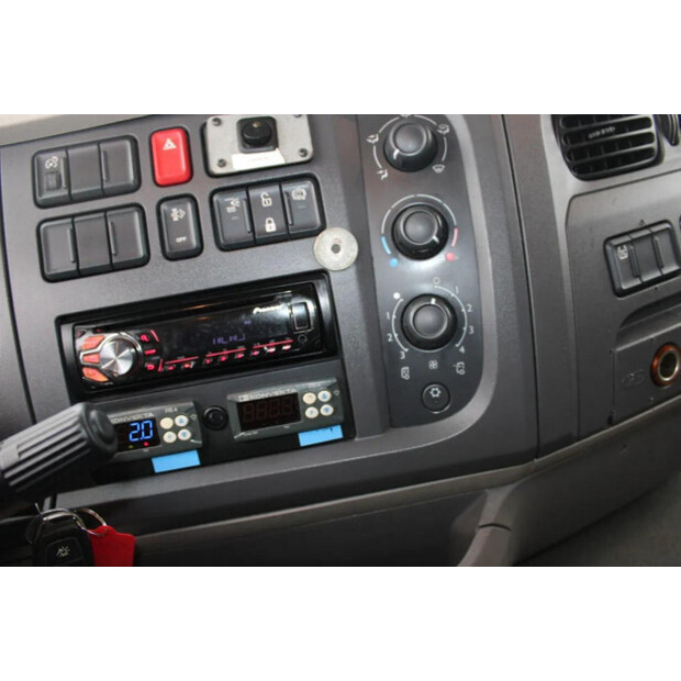 2014 داف LF-45817735