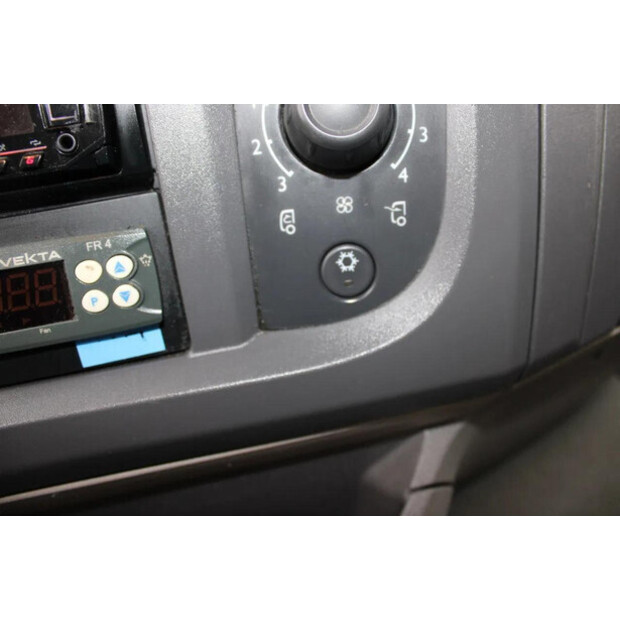 2014 داف LF-45817736