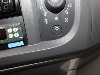 2014-daf-lf-1428846-45817736