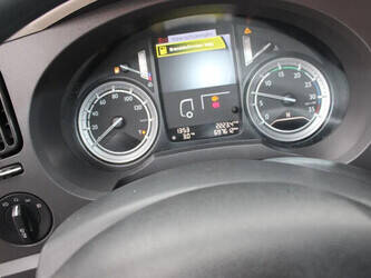 2014-daf-lf-1428846-45817737