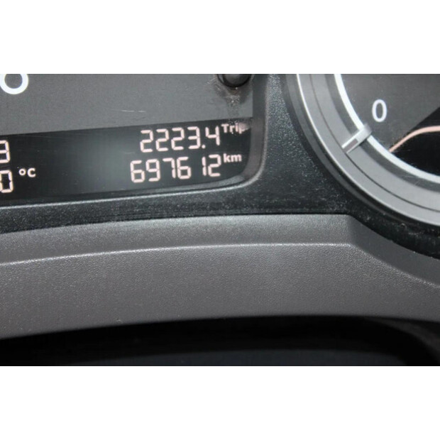 2014 داف LF-45817738