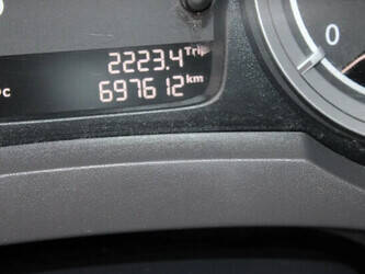 2014-daf-lf-1428846-45817738