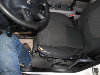 2014-daf-lf-1428846-45817739