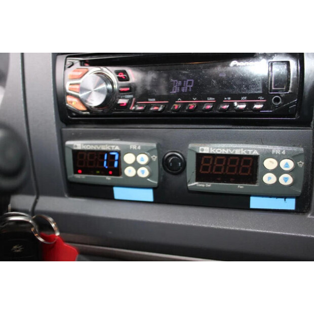 2014 داف LF-45817740