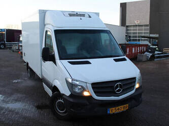 2016-mercedes-benz-sprinter-1428847-45817743