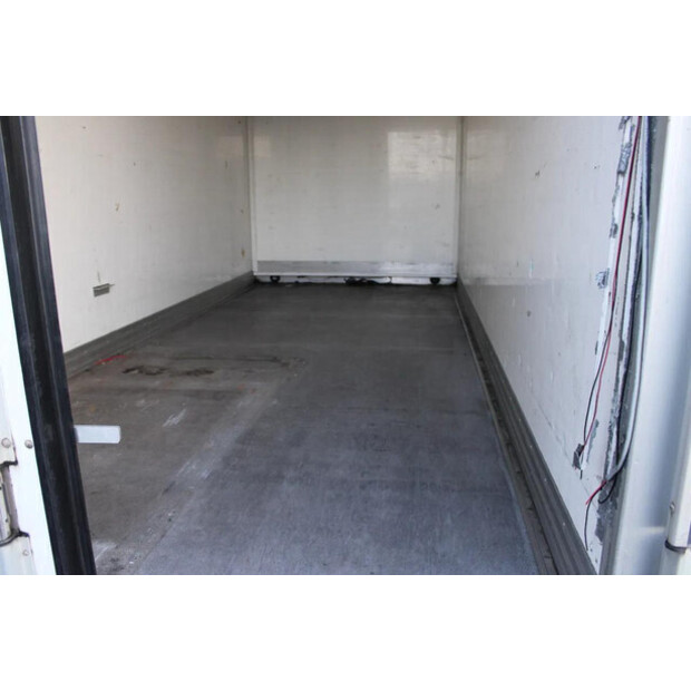 2016 مرسيدس بنز SPRINTER-45817745