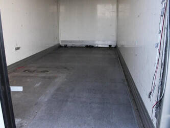 2016-mercedes-benz-sprinter-1428847-45817745