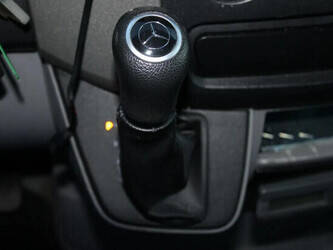 2016-mercedes-benz-sprinter-1428847-45817747