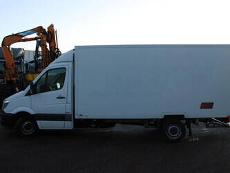 2016-mercedes-benz-sprinter-1428847-45817749