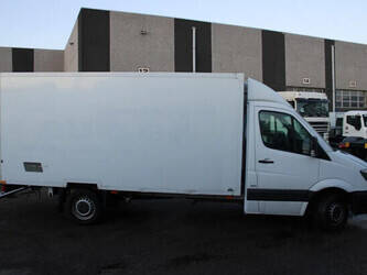 2016-mercedes-benz-sprinter-1428847-45817750