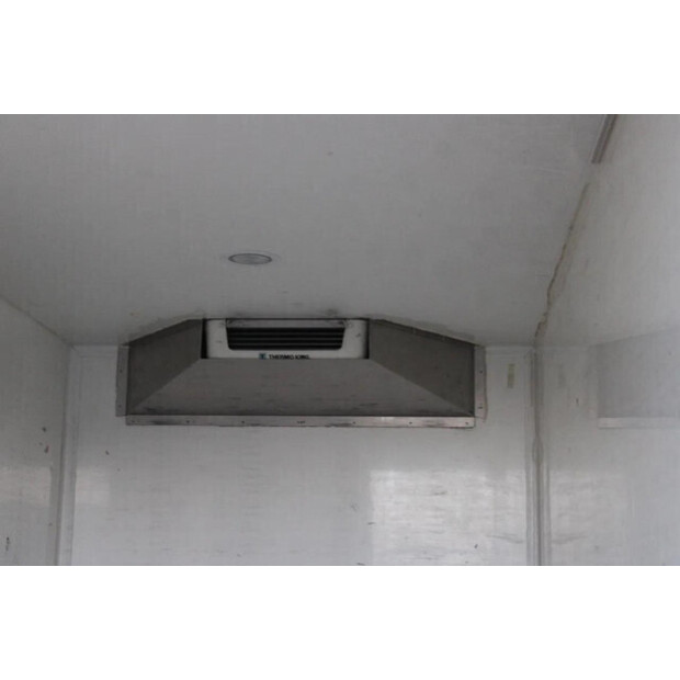 2016 مرسيدس بنز SPRINTER-45817751