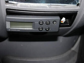 2016-mercedes-benz-sprinter-1428847-45817752