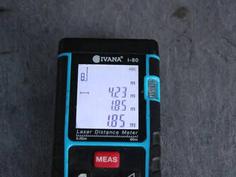 2016-mercedes-benz-sprinter-1428847-45817753