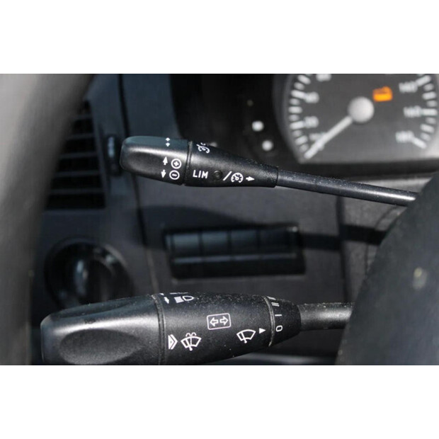 2016 مرسيدس بنز SPRINTER-45817754