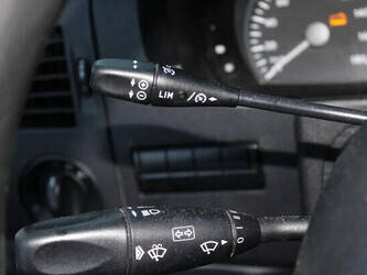 2016-mercedes-benz-sprinter-1428847-45817754