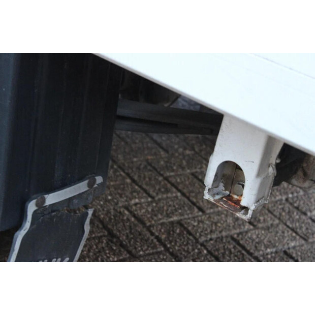 2016 مرسيدس بنز SPRINTER-45817755