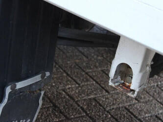 2016-mercedes-benz-sprinter-1428847-45817755