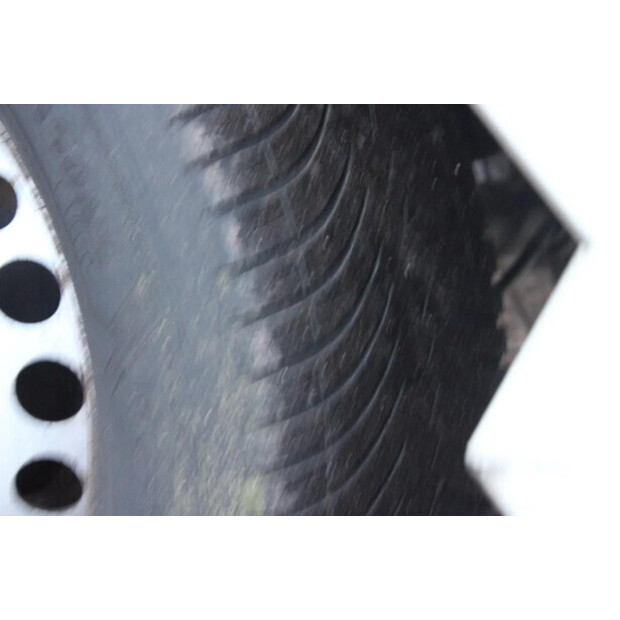 2016 مرسيدس بنز SPRINTER-45817756