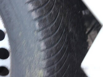 2016-mercedes-benz-sprinter-1428847-45817756