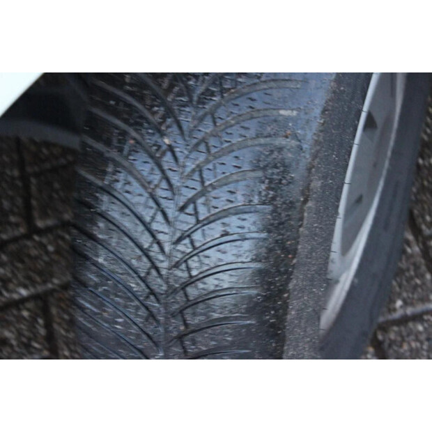 2016 مرسيدس بنز SPRINTER-45817757