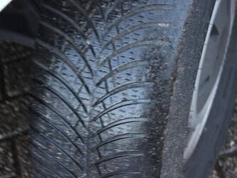 2016-mercedes-benz-sprinter-1428847-45817757