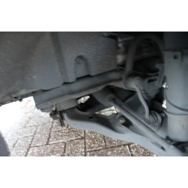 2016 مرسيدس بنز SPRINTER-45817758