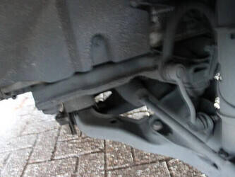 2016-mercedes-benz-sprinter-1428847-45817758