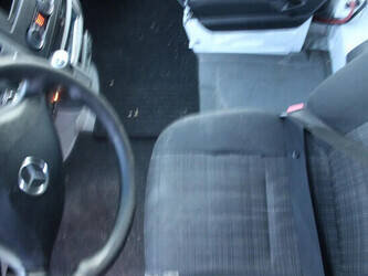 2016-mercedes-benz-sprinter-1428847-45817760