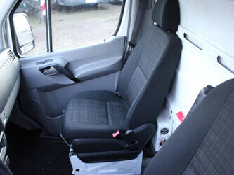 2016-mercedes-benz-sprinter-1428847-45817761