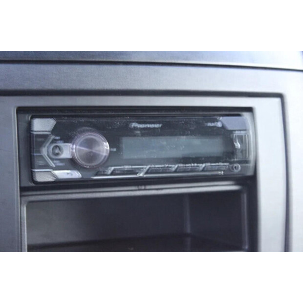 2016 مرسيدس بنز SPRINTER-45817762