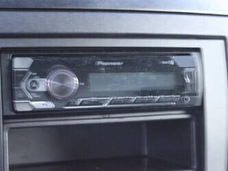 2016-mercedes-benz-sprinter-1428847-45817762