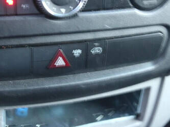 2016-mercedes-benz-sprinter-1428847-45817764