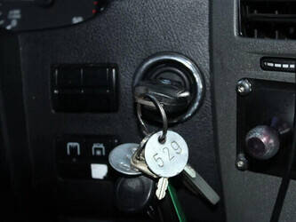 2016-mercedes-benz-sprinter-1428847-45817765